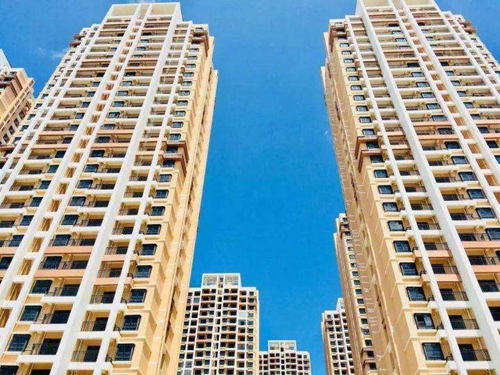 连云港房产还会涨价吗，江苏房价怎样了