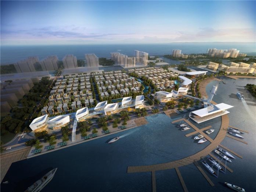 2022该不该去连云港买房？