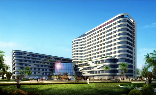 同科·汇丰国际房价生纸空间高吗?1 同科·汇丰国际房价生纸空间高吗?1