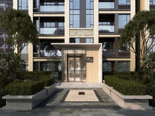 连云港房子如何 连云港房子如何