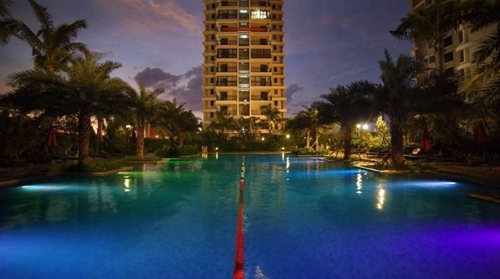 明悦天骄怎么样? 明悦天骄怎么样?